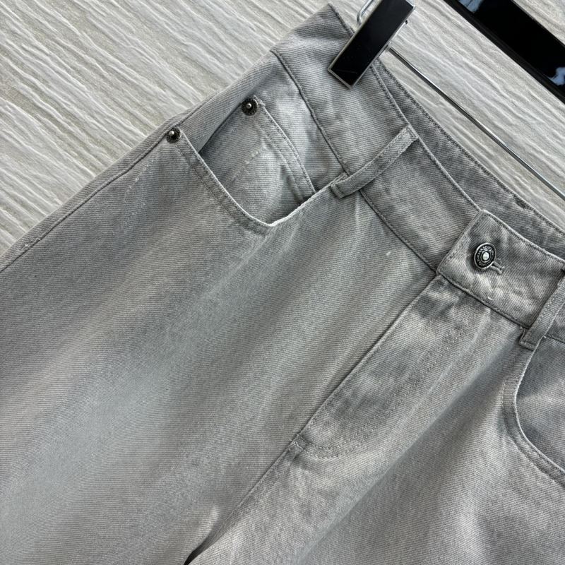 Celine Jeans